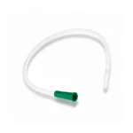Sonda Nelaton Medex® 40 Cm N° 14 Uretral (1 Caja 10 Unidades)