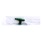 Sonda Succión N°14 Segurimaxx® Catéter Para Drenaje (1 Caja 20 Unid.)