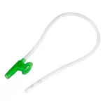 Sonda De Succión Medex® N° 14 Con Control (1 Caja 5 Unidades)
