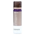 Spray Removedor De Adhesivos Convatec® Esenta 50 Ml (Por Unidad)