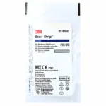 Sutura Cutánea Azul 3M™ Steri-Strip™ R1547 (1 Caja 5 Sobres)