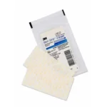 Suturas Adhesivas 3M® Steri-Strip 12Mm X 100Mm (1 Par)