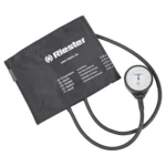 Tensiómetro Aneroide Riester® Modelo 1350 (Por Unidad)