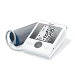 Tensiómetro De Brazo Beurer® Bm28 (Por Unidad)