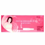 Test De Embarazo Hcg Lapicero Inteligente (Por Unidad)