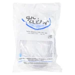 Tubo Aspiración Estéril Suction Clean® 8Mmx11Mm (2 Unidades)