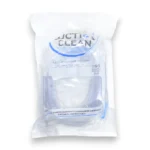 Tubo Aspiración Estéril Suction Clean® 8X11Mm (2 Unid.)