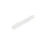 Tubo De Ensayo De Vidrio 13X100Mm (1 Caja 10 Unidades)