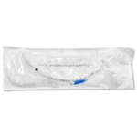 Tubo Endotraqueal Rusch® C/C N°4.0 (2 Unidades)