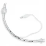 Tubo Endotraqueal Rusch® Con Balón N°7.5 (2 Unid.)