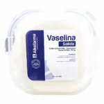 Vaselina Sólida Alkofarma® Piel Delicada (1 Pote 1 Kg)