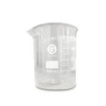 Vaso Precipitado Vidrio Giardino® 500 Ml (1 Unidad)