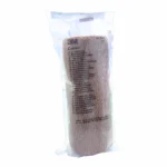 Venda Autoadherente 3M™ Coban™ 6" X 5 Yd (Por Unidad)