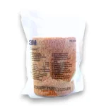 Venda Autoadherente Coban 3M® 3" X 5 Yds (Por Unidad)