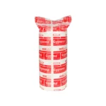 Venda De Yeso Gypsona® 4" X 5 Yd Bsn Medical (1 Paquete 1 Un)