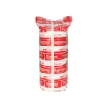 Venda De Yeso Gypsona® Bsn Medical 6" X 5Yd (1 Paquete 1 Und)