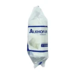 Venda Elástica Alkhofar® 3" X 5Yd (1 Caja 20 Unid.)