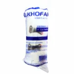 Venda Elástica Alkhofar® 4″ X 5 Yds (1 Caja 15 Unid.)