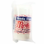 Venda Elástica Medical® 3″ X 5 Yds (1 Caja 15 Unid.)