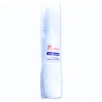 Venda Elástica Medical B&T® Soporte Compresivo 10X5 (1 Caja 10 Unid.)