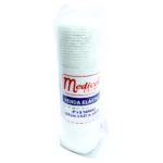 Venda Elástica Medical B&T® Soporte Firme 5" (1 Caja 20 Unid.)