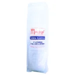 Venda Elástica Medical B&T® Soporte Firme 6" (1 Caja 15 Unid.)
