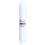 Venda Elástica Medical B&T® Soporte Firme 8" (1 Caja 10 Unid.)