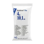 Venda Inmovilización 3M Scotchcast Plus® 10.1 Cm (1 Unidad)