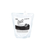 Alcohol Spray De 400 Ml Scott® Higienizante (Por Unidad)