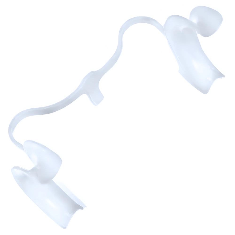 Abreboca Lip Expand Con Bloqueador Indusbello® (Por Unidad)