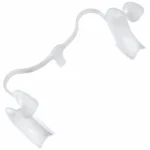 Abreboca Lip Expand Con Bloqueador Indusbello® (1 Unidad)