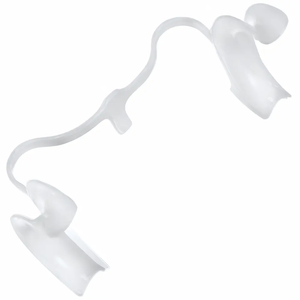 Abreboca Lip Expand Con Bloqueador Indusbello® (1 Unidad)
