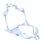 Abreboca Umbrella Ultradent® De Acceso Total (1 Par)