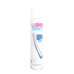 Aceite Lubricante Lubrident® Spray 480Ml (Por Unidad)