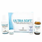 Acondicionador Ultrasoft Stodent® Pro (1 Set 6 Piezas)