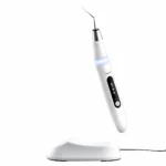 Activador Ultrasónico Endo 3 Woodpecker® (1 Set Completo)