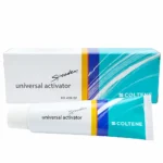Activador Universal Speedex® Coltene® (1 Tubo 60Ml)