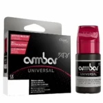 Adhesivo Dental Ambar Universal Fgm® 5G (Por Unidad)