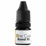 Adhesivo Dental One Coat Bond Sl Coltene® (1 Frasco 5Ml)