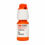Adhesivo Dental Single Bond 2 3M™ Espe™ 6G (Por Unidad)