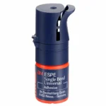 Adhesivo Dental Single Bond Universal 3M® (1 Frasco 5 Ml)
