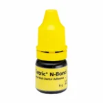 Adhesivo Dental Tetric® N-Bond Ivoclar® 6G (Por Unidad)