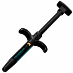 Adhesivo De Ortodoncia Orthobond Plus Morelli® (1 Unidad)