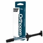 Adhesivo De Ortodoncia Orthocem® Fgm® 4G (1 Unidad)