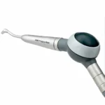 Aeropulidor Dental Nsk Prophy-Mate® Profilaxis (1 Unidad)