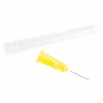 Agujas de Mesoterapia Nipro® 30G Estériles (1 Caja de 100 Unid.)