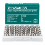 Aleación Metal Base Verasoft® Aalba Dent® (1 Caja 28 Pastillas)