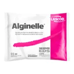 Alginato Alginelle Lascod® 1 Libra (Por Unidad)