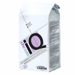 Alginato Cromático Iq Chrom Lascod® (1 Bolsa 450G)