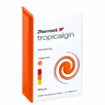 Alginato Cromático Tropicalgin Zhermack® 453G (1 Unidad)